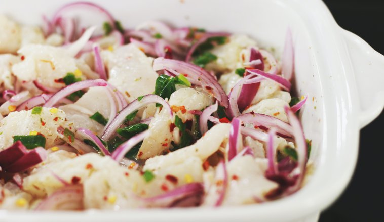 Ceviche1