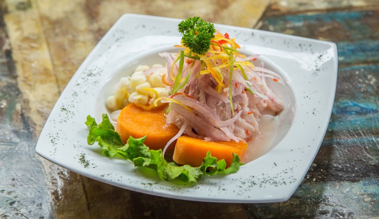 Ceviche2