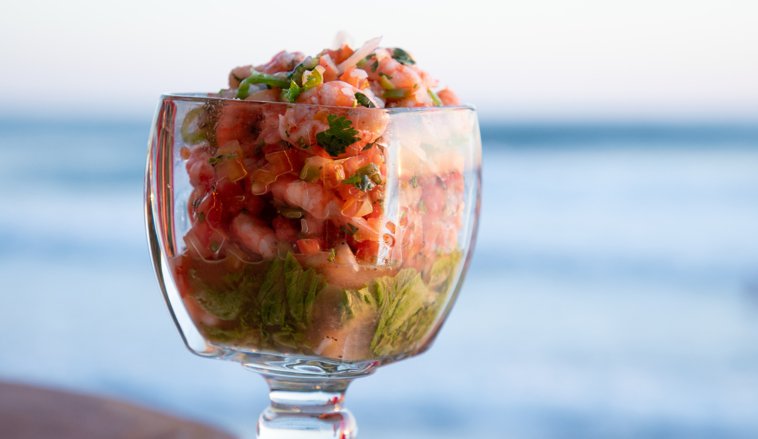 Ceviche3
