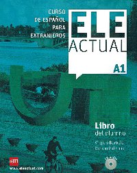 ele_actual